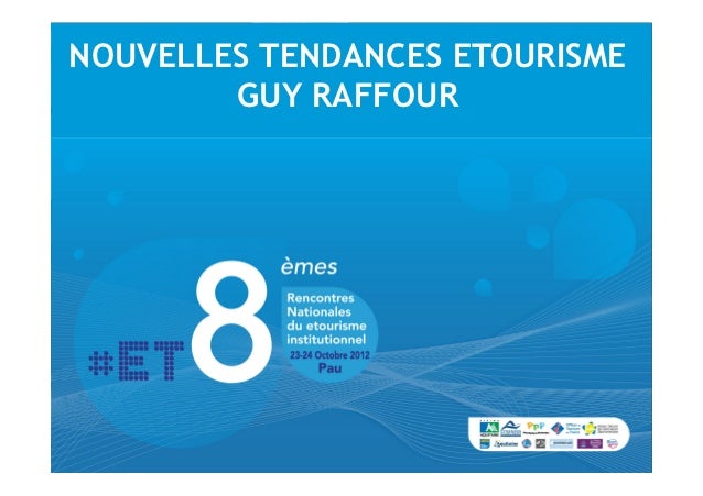 On prend le temps de bosser sur la prochaine édition...